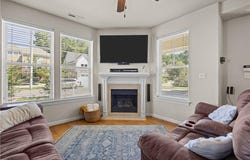 904 12th Street, Virginia Beach, VA 23451