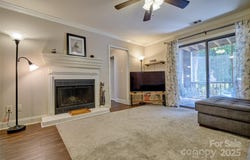 4130 Charlotte Highway, Lake Wylie, SC 29710
