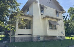 375 Ridge Road, Springfield, OH 45503