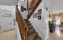 3091 Bayberry Way, Margate, FL 33063