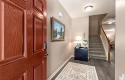 1302 Bexley Place NW, Kennesaw, GA 30144