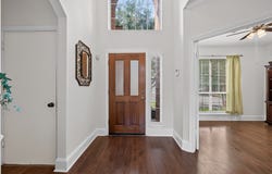 1603 Creekside Drive, Corinth, TX 76210
