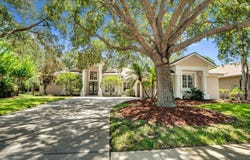 4477 LAVENDER DRIVE, PALM HARBOR, FL 34685