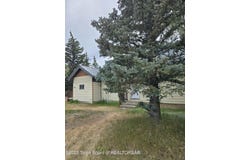 6270 S 3RD Street, Tetonia, ID 83452