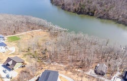Hunting Ground Rd, Leitchfield, KY 42754