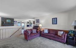 428 Melanie Meadows Lane, Ballwin, MO 63021