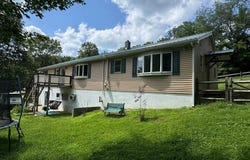 10459 Evergreen Road, Huntingdon, PA 16652