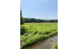 0 Heath Hill Road Road, Dickinson Center, NY 12930
