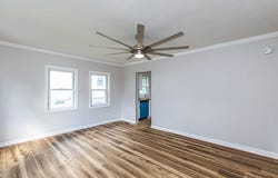 135 Lyons Drive, Frankfort, KY 40601