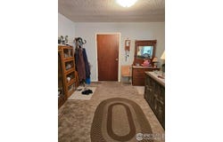 411 W GORDON St, Holyoke, CO 80734