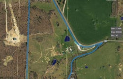 7102 State Route Mm, Birch Tree, MO 65438