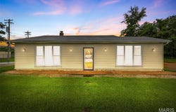 10770 Business 21, Hillsboro, MO 63050