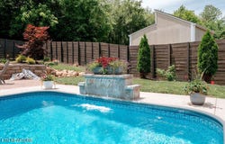 7119 Jackson Morgan Lane, Powell, TN 37849