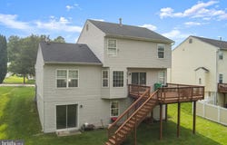 1710 BRADMOORE DRIVE, DISTRICT HEIGHTS, MD 20747