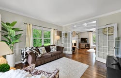 13530 W Edgewood Ct, New Berlin, WI 53151
