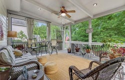 2073 WOODSIDE PARK Drive, Woodstock, GA 30188
