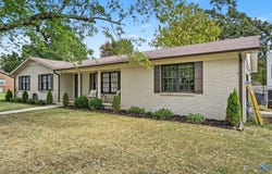 1000 Jackson Drive, Athens, AL 35611