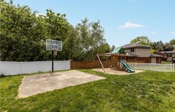 233 Anita Avenue, Squirrel Hill, PA 15217