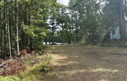 8602 S Division Road, Baldwin, MI 49304