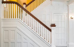 119 S Harrison Ave, Bellevue, PA 15202