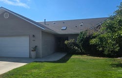 822 15th Ave, Lewiston, ID 83501