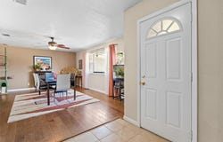 4817 Trena Street, Fort Worth, TX 76114
