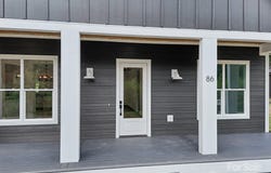 86 Point Hope Lane, Hendersonville, NC 28792