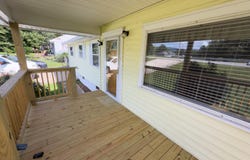 4630 Happy Valley Road, Flintstone, GA 30725