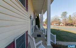 43 DOGWOOD RD, STUARTS DRAFT, VA 24477