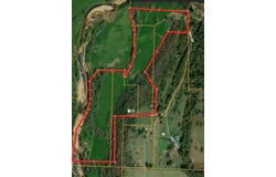High Drive, Hartville, MO 65667