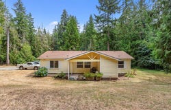 30886 S MARIAN ST, Molalla, OR 97038