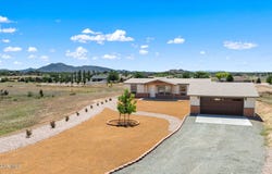 586 Sycamore Lane, Chino Valley, AZ 86323