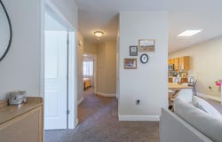 700 N Main St, Washington, UT 84780