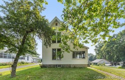430 N State Street, Ionia, MI 48846