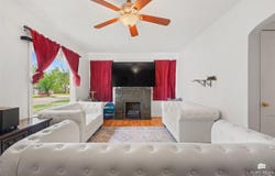 723 W 5th, Junction City, KS 66441