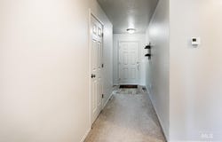 1923 W Deserthawk Ave., Kuna, ID 83634
