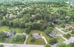 486 Charing Cross Drive, Grand Blanc, MI 48439