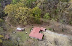 4531 Lee Road 225, Marianna, AR 72360