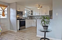65 Biscayne Drive, Selden, NY 11784