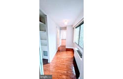 4515 WILLARD AVENUE, CHEVY CHASE, MD 20815