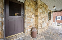 816 RIDGELEIGH RD, BALTIMORE, MD 21212