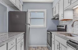 737 W Ocean View Avenue, Norfolk, VA 23503