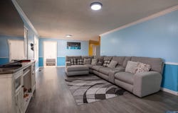 501 Royal Avenue, Boaz, AL 35962