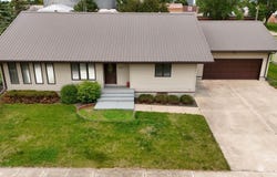 207 BLAINE Street, Ledyard, IA 50556
