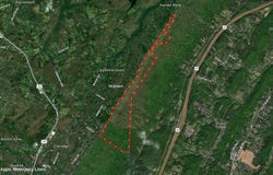 0 E Brow Road, Signal Mountain, TN 37377