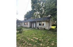 122 Mac Court Court, Harrodsburg, KY 40330