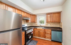 4551 CASABLANCA CT, ANNANDALE, VA 22003