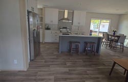 245 Proctor Street, Ridgeland, SC 29936