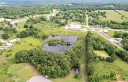 W Pine St, Phillipsburg, MO 65722