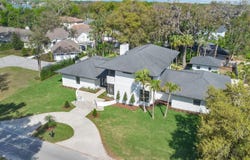 409 W 2ND AVENUE, WINDERMERE, FL 34786